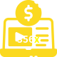 O Cassino 356x também oferece apostas esportivas virtuais!