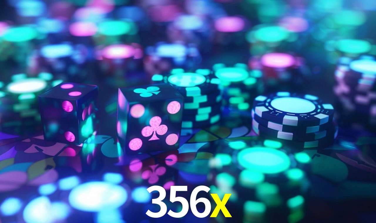 Experiência VIP 356x
