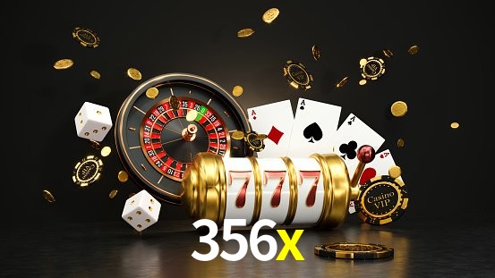 Experiência VIP 356x