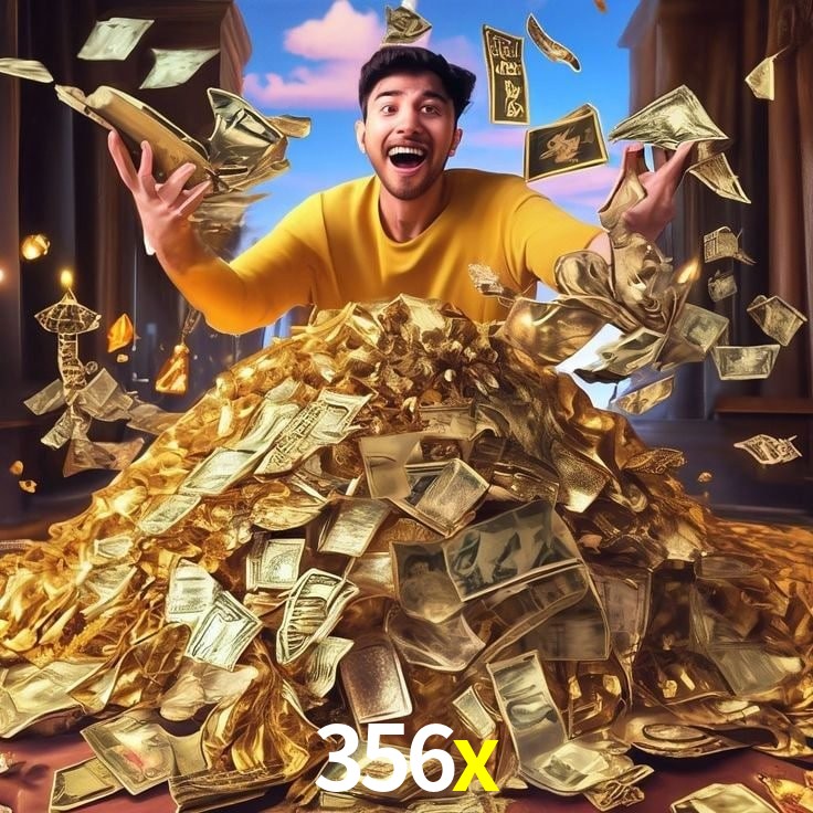 Estatísticas 356x