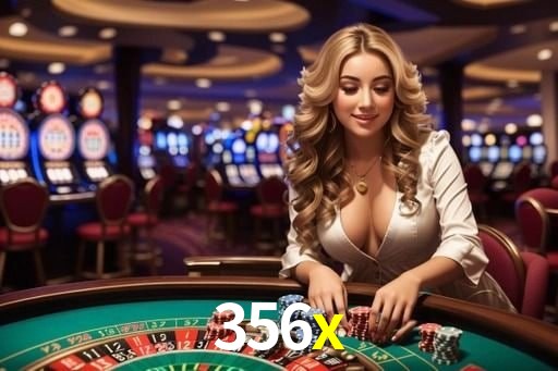 Welcome Bonus 356x