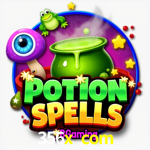 Jogos online da /static/feimns19zv/big_2lcy17qt.jpg com variedade de opções