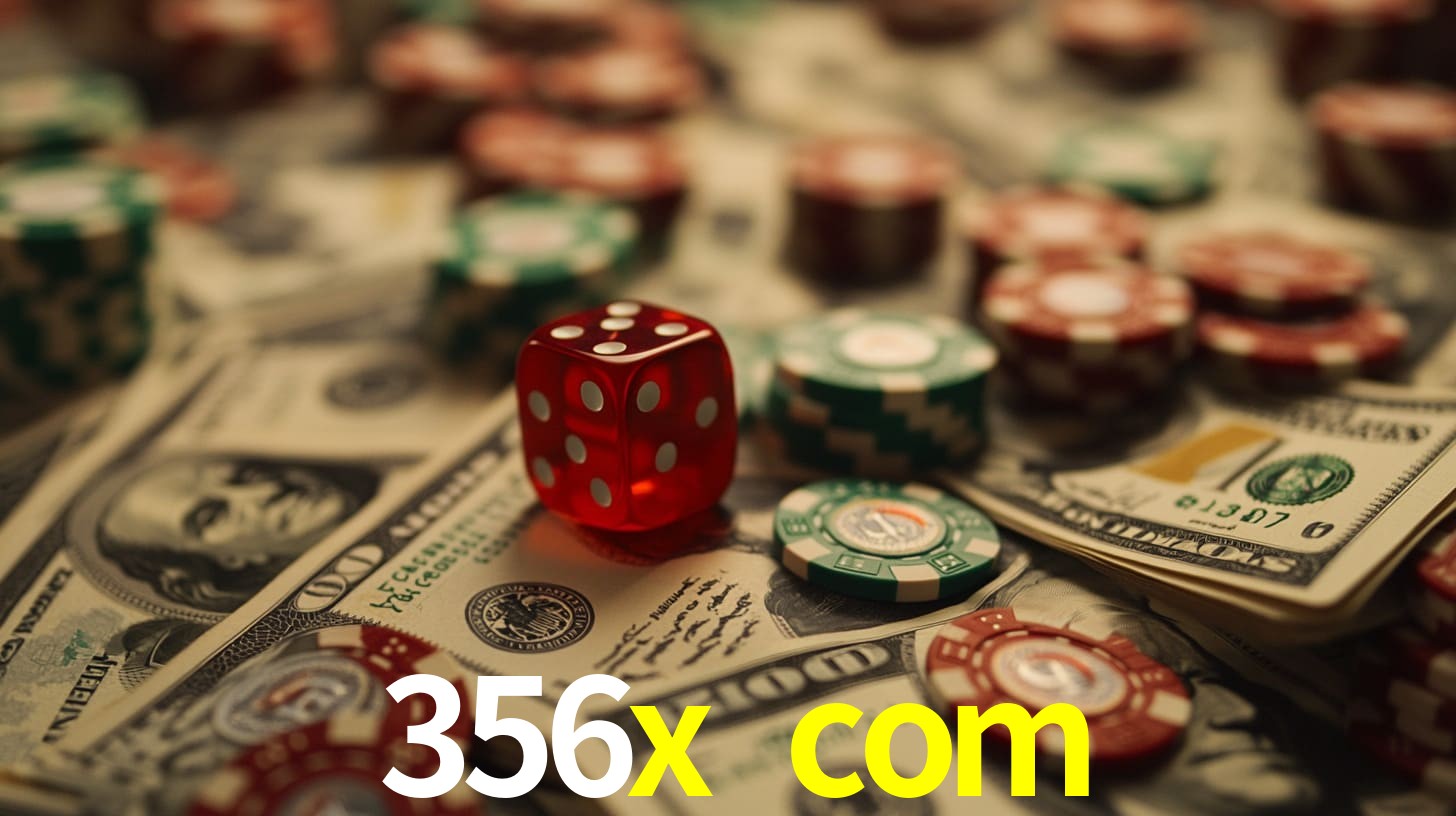 Download gratuito do app da 356x com