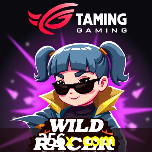 Login seguro na 356x com