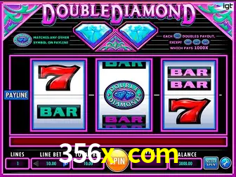 Ganhe prêmios incríveis na 356x com