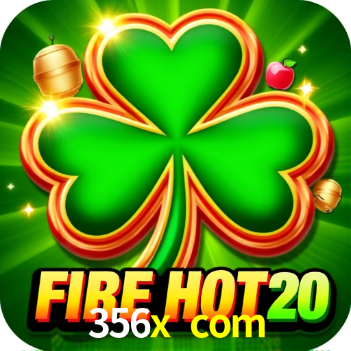 Jogos de fortune da 356x com com prêmios incríveis