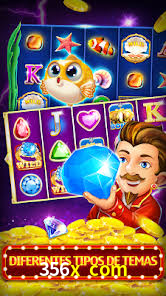 Baixar app da 356x com gratuitamente