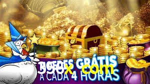 APP oficial da 356x com para mobile