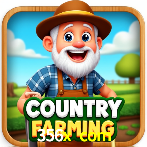 Como instalar o app da 356x com