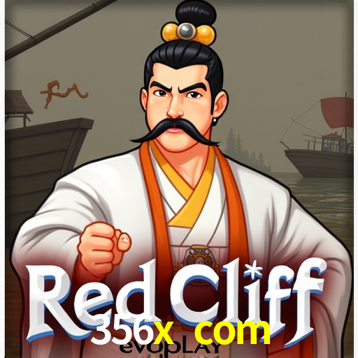 Cadastro rápido e seguro na 356x com