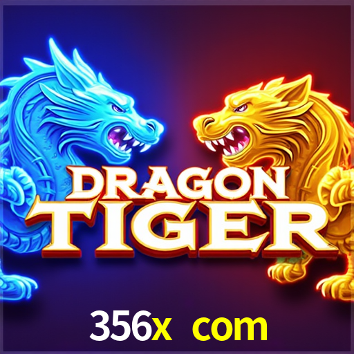 Apostas esportivas da 356x com com odds competitivas