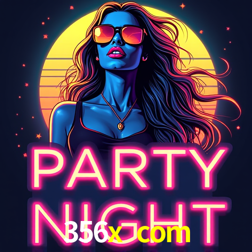 Plataforma completa da 356x com com todos os jogos