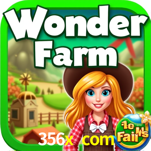 Jogos de loteria online na 356x com