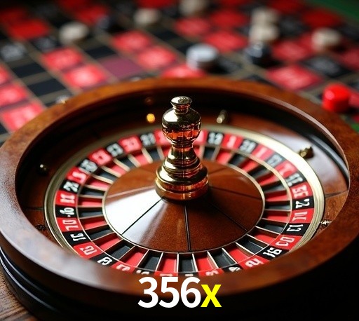 356x Curitiba - Statistics