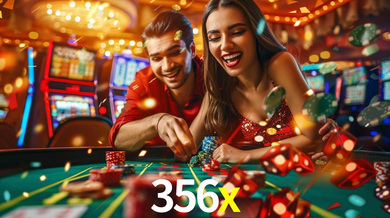 356x - Pagamento PIX Instantâneo