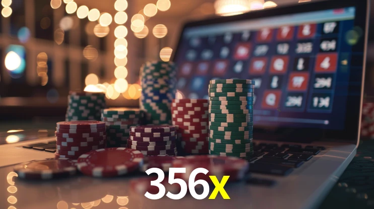 Seasonal Promotions 356x