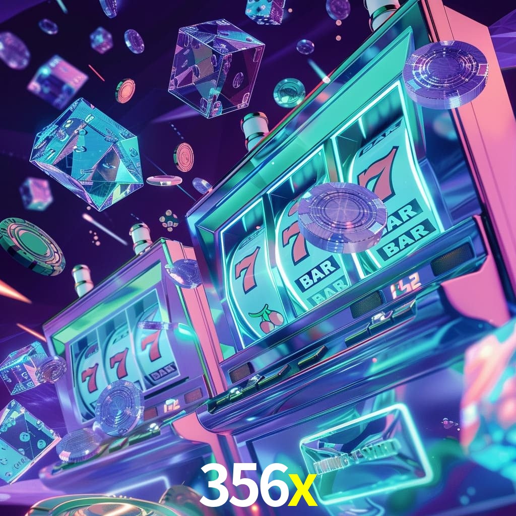 Interface Premium 356x