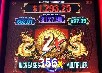 356x Belo Horizonte - VIP Casino