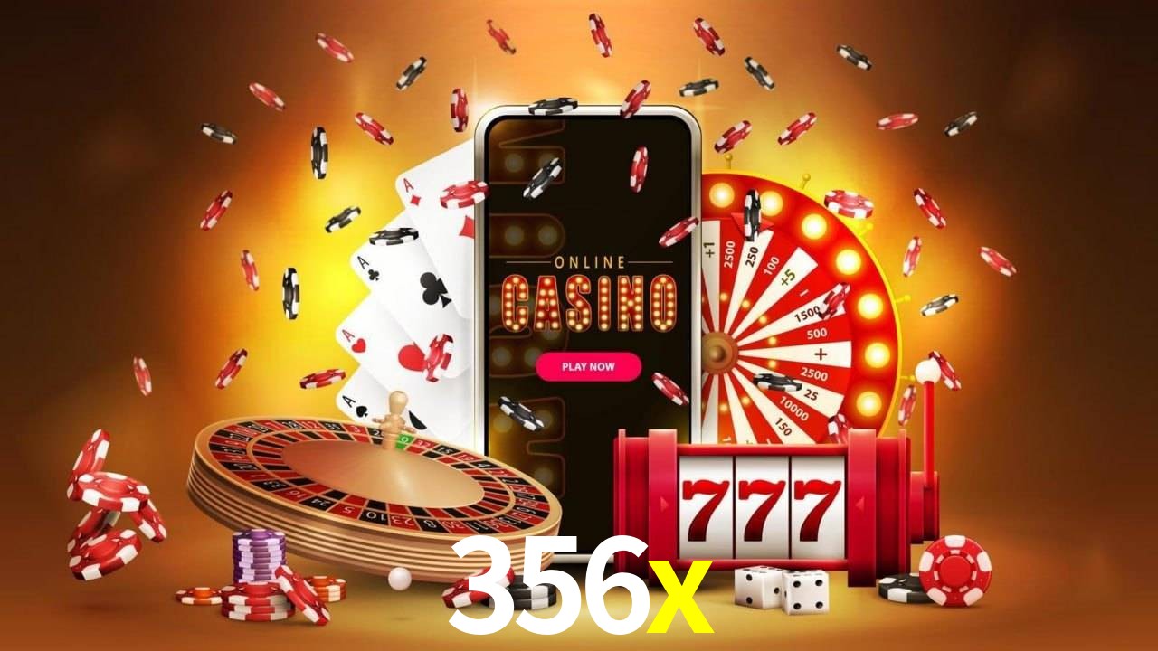 356x Rio de Janeiro - Popular Jogos