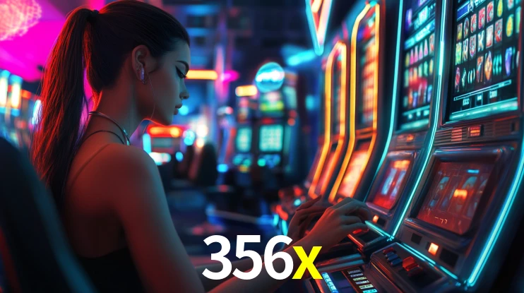 Instant EasyPaisa 356x