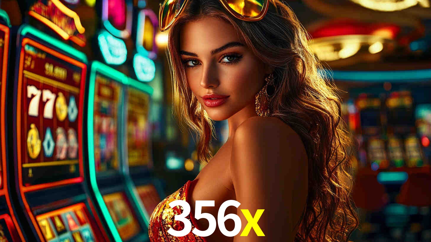 Roulette Table 356x