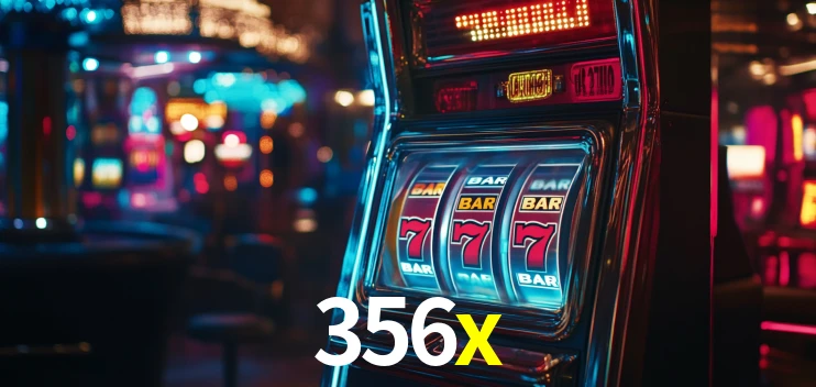 Spaceman Game 356x