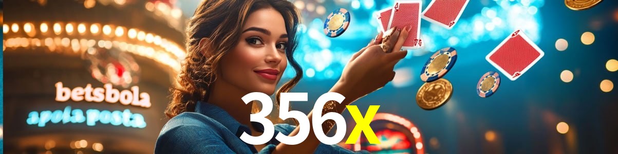 Game Providers 356x