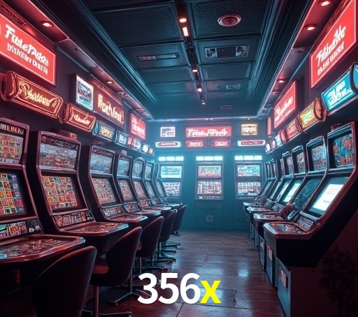 356x Promoções - 30+ Ofertas Diárias
