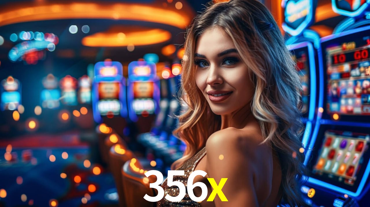 Secure Login 356x