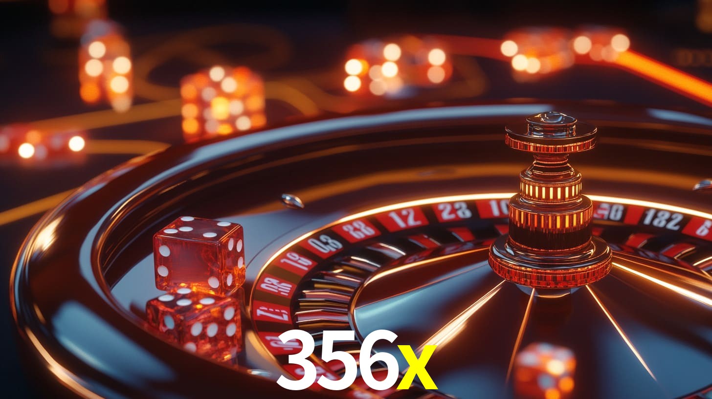 Sports Statistics 356x