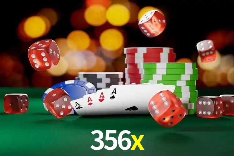 Especiais de Fim de Semana 356x