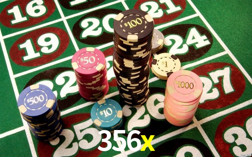 Casino Ao Vivo 356x