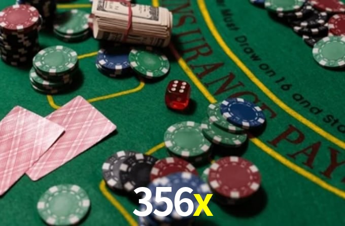 356x,356x.com