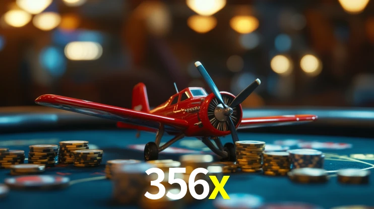 Platform Technology 356x