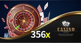 Provedores de Jogos 356x