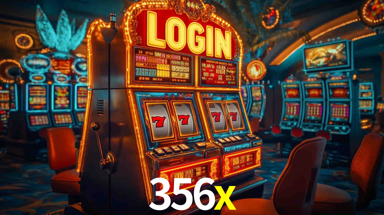Programa VIP 356x