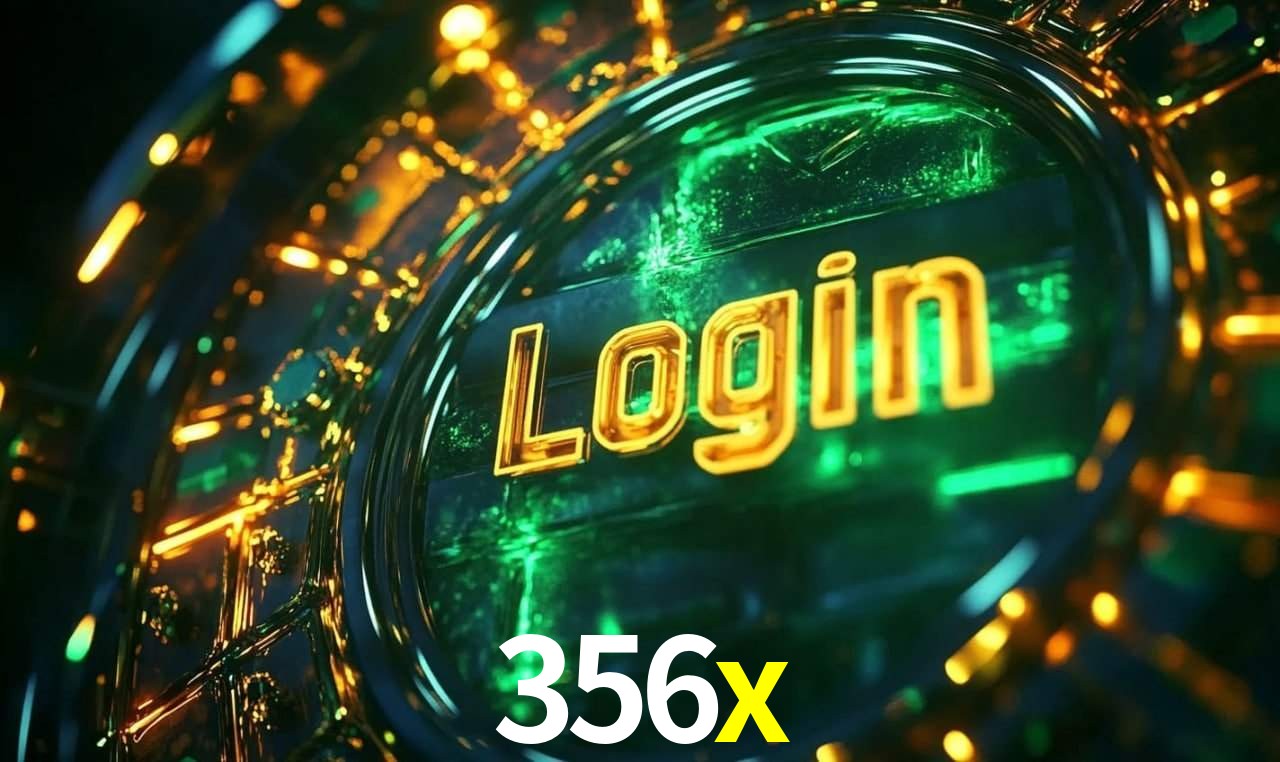 356x - Installation Guide