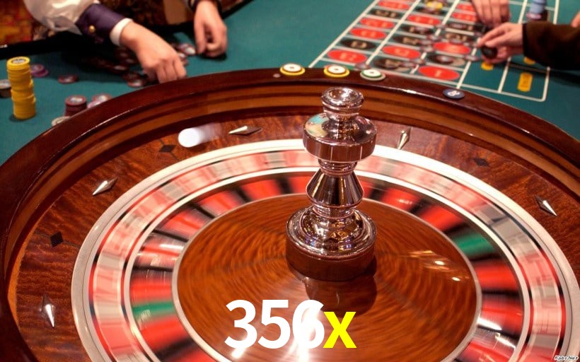Estatísticas Crash Games 356x
