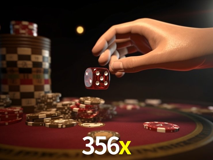 Promoção Relâmpago 356x