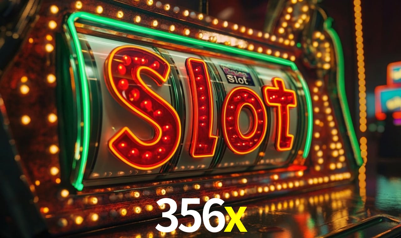 356x - Login Methods