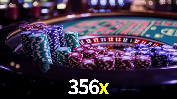 Crash Games Strategies 356x