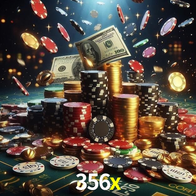 Jogos Exclusivos 356x