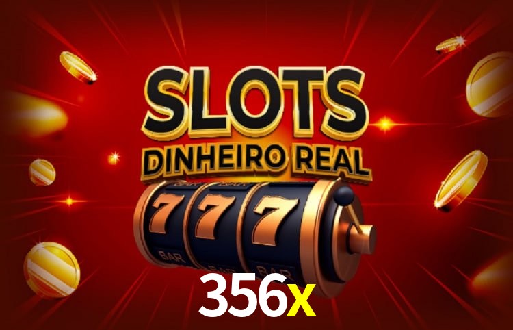 356x Salvador - Support