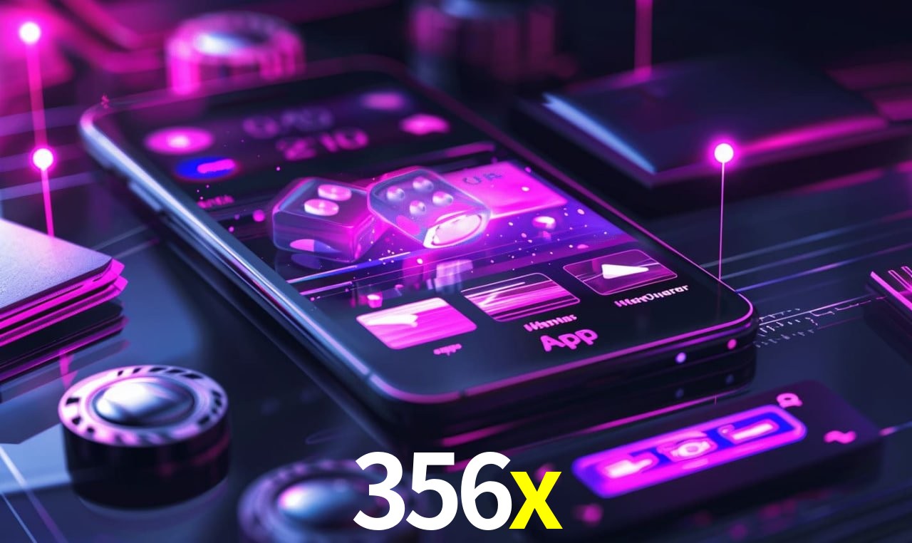 Game Statistics 356x