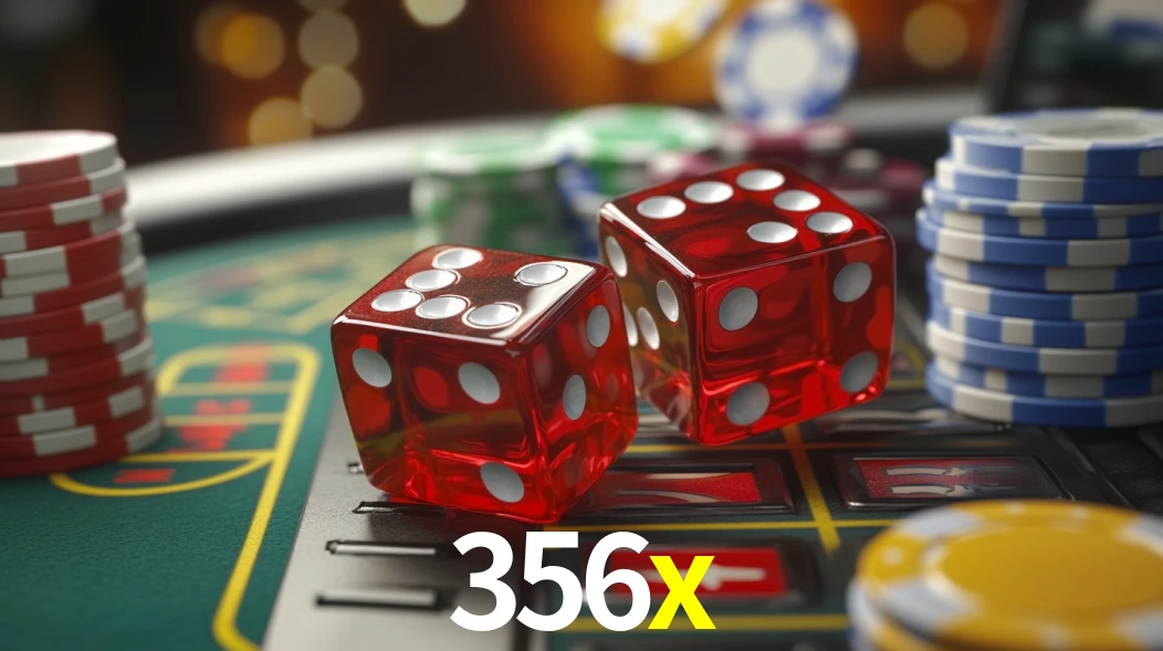 Aviator Game 356x