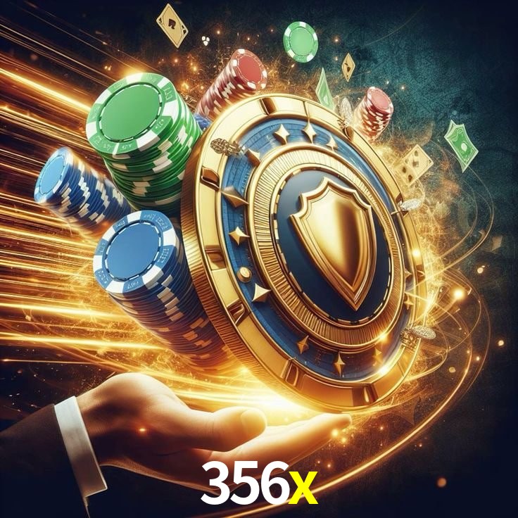 356x Curitiba - Live Betting