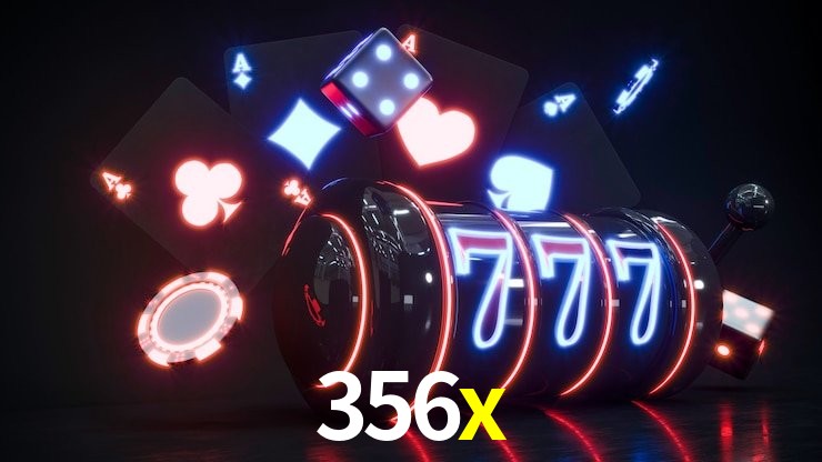 Player Reviews 356x