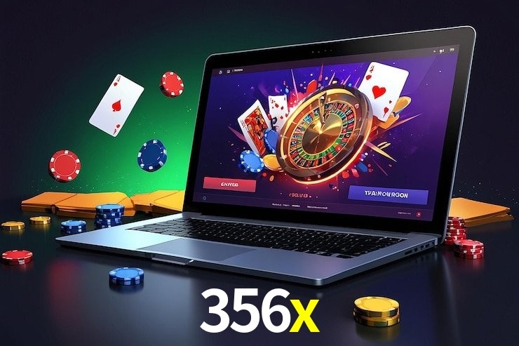 356x Belo Horizonte - Payments