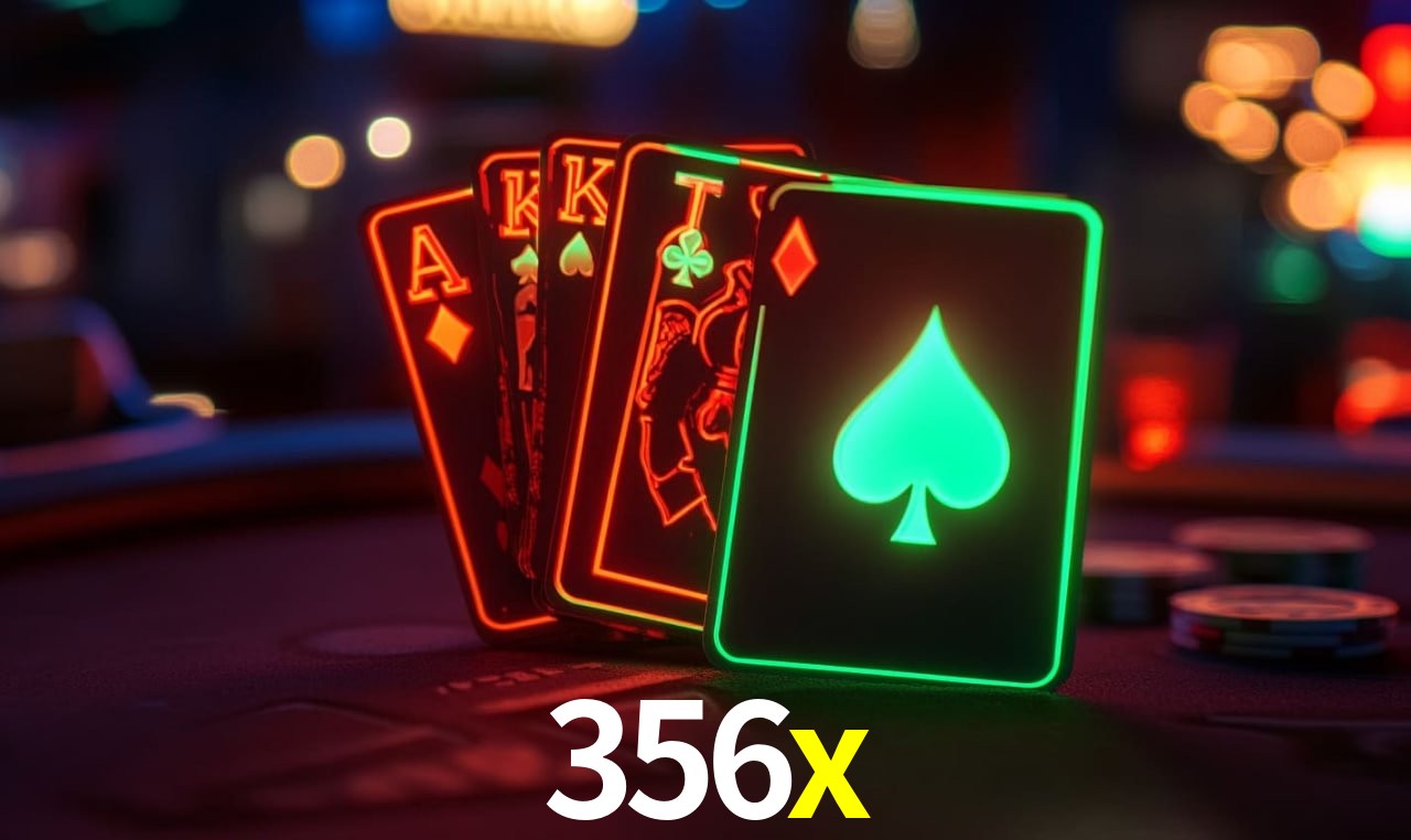 356x Fortaleza - Sports Winners