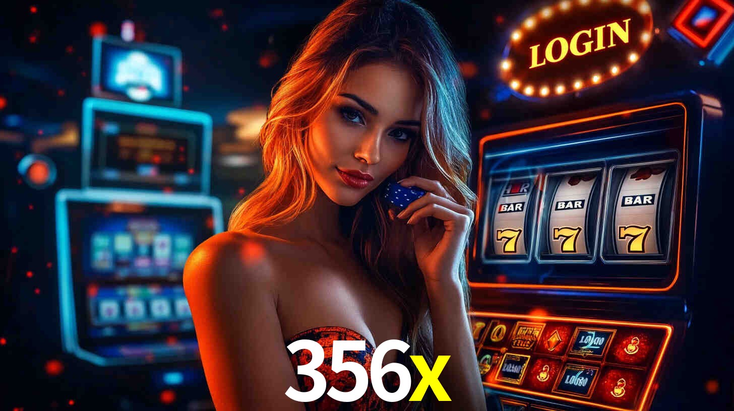 356x bet